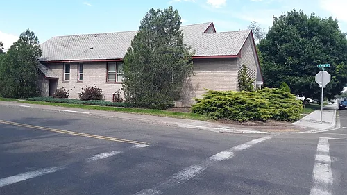 201 E Capital Ave #1 Photo 1