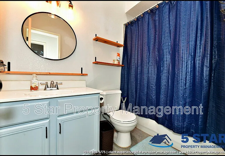 10937 Northview Dr — Photo 33