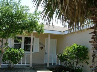 13953 Ketch St, Corpus Christi, TX 78418