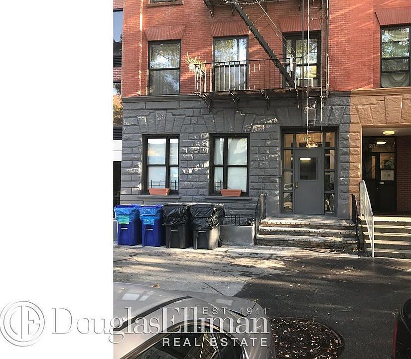 1st image of 237 W 135th St APT 2A
