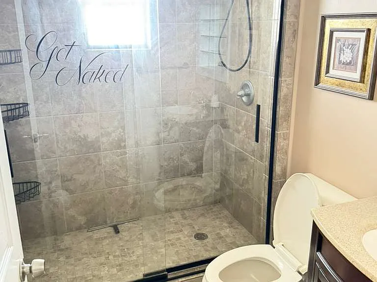 4235 Ryals Rd — Photo 30