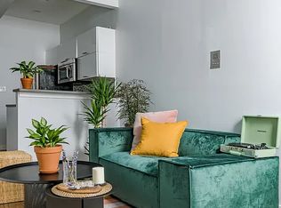 1441 Bushwick Ave #3E, Brooklyn, NY 11207