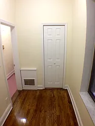 Rented by JAD Realty Group