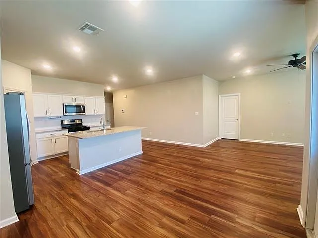 5348 Fulvetta Falls Rd — Photo 5