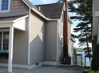 3906 Military St, Port Huron, MI