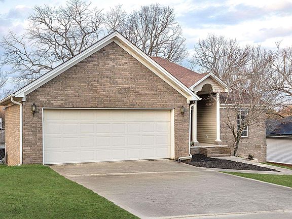 3rd image of 14 Pinnacle Point