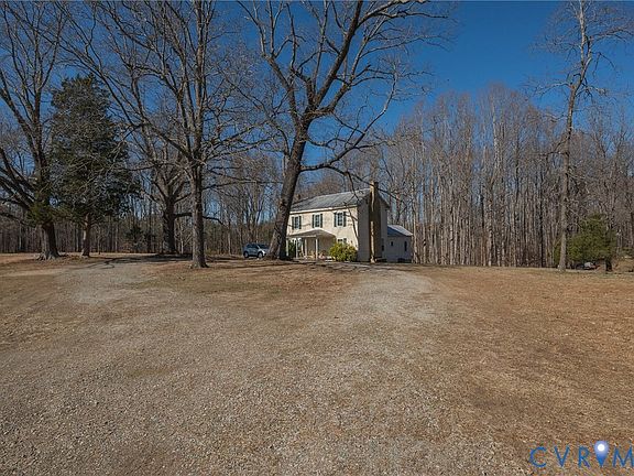 4th image of 1566 Ballsville Rd