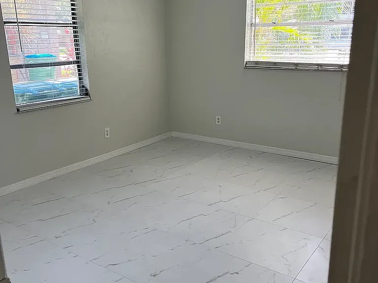 4953 Vincennes St #5 — Photo 8