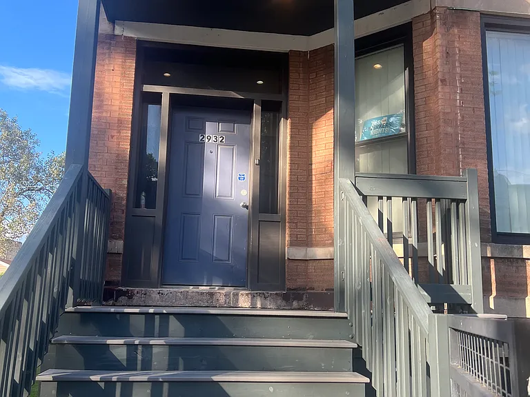 2932 W Adams St #1 — Photo 6