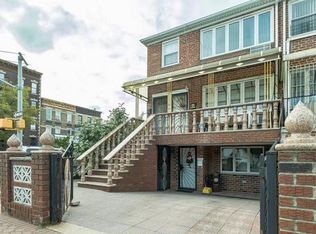 164 Bay 28 St, Brooklyn, NY 11214