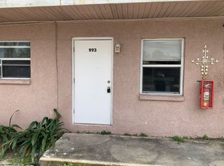 993 Coleman St, Melbourne, FL 32935