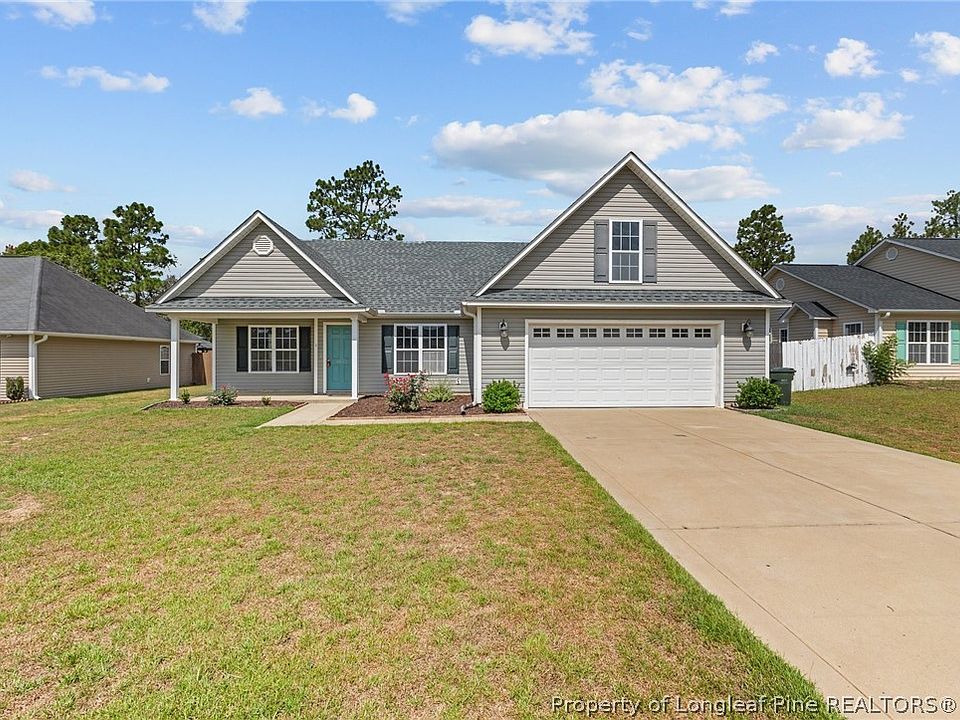 1st image of 4012 Princess Amelia Ln