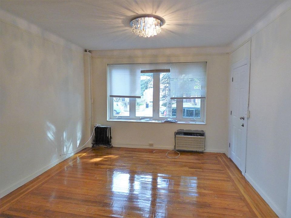 1st image of 3217 Avenue P Floor 1