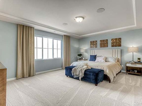 4th image of 20904 77th St E