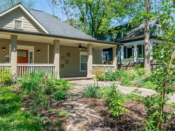 49 Warren St SE, Atlanta, GA 30317