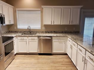 12211 W Dreyfus Dr, El Mirage, AZ 85335