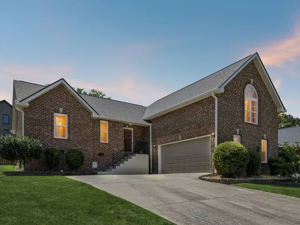 4010 Affirmed Dr, Mount Juliet, TN 37122