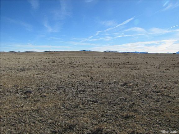 3rd image of Lot 11 Wasatch Road