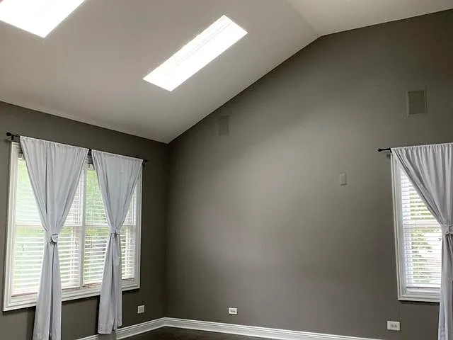 534 Bonnie Brae Pl — Photo 15