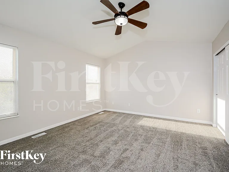 2501 Shiva Dr — Photo 7
