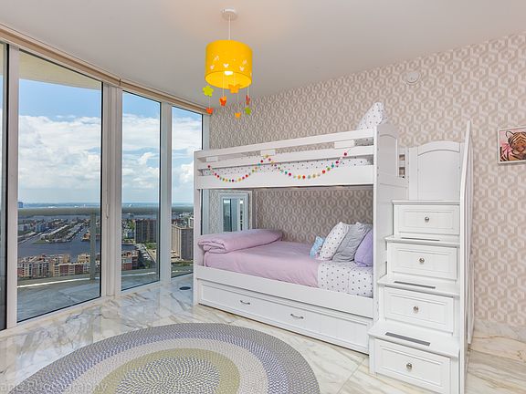 2nd image of 17201 Collins Ave APT 4108