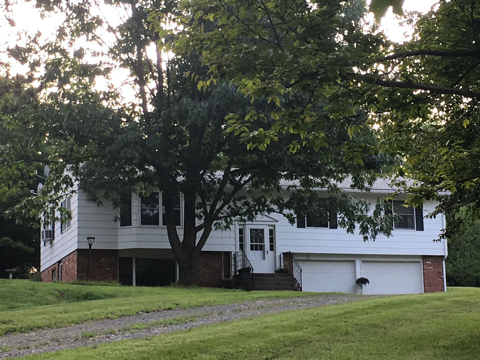 54 Hillside Rd, Ghent, NY 12075 Zillow