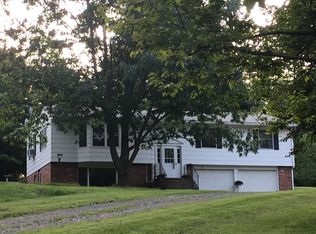 54 Hillside Rd, Ghent, NY 12075