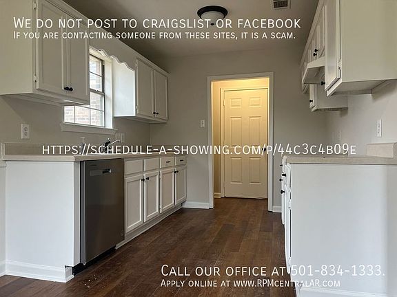 5th image of 1505 Hathaway Dr