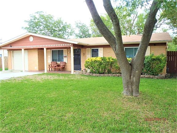 2nd image of 1222 Bonnie Dr
