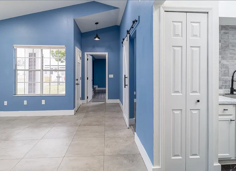 5412 Lewiston St — Photo 3