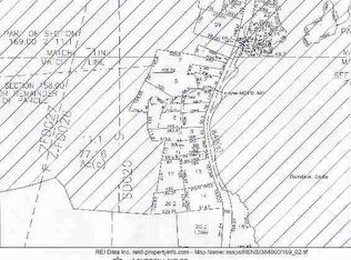 0 Burden Lake Rd, Averill Park, NY 12018