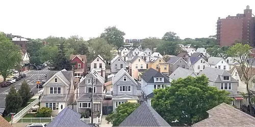 Sold by EZ Sell Realty