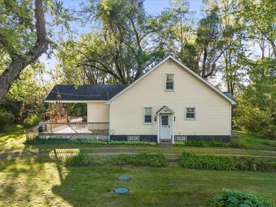 53315 Nine Mile Rd, Northville, MI, 48167