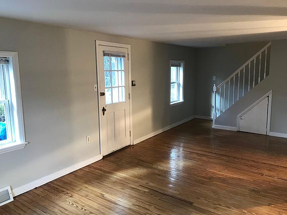 Another view of living room