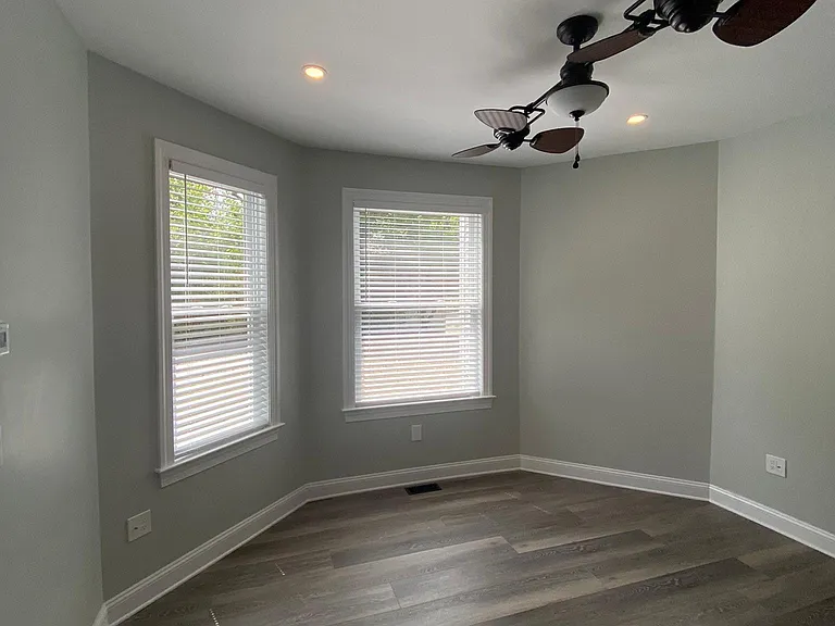 410 Saint Louis Ave #B — Photo 4