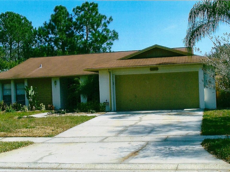 Front of Home- NEW Roof 2014