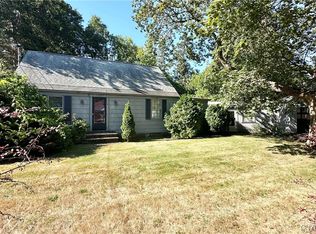 1021 Cayuga St, Fulton, NY 13069