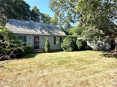 1021 Cayuga St, Fulton, NY, 13069