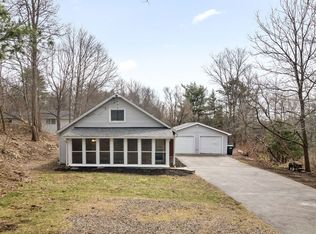 16 Palmer Rd, Binghamton, NY 13901