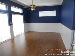 5th image of 140 Oak Hideaway Dr