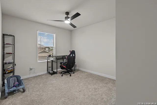 9018 Sand Dune Vis — Photo 24