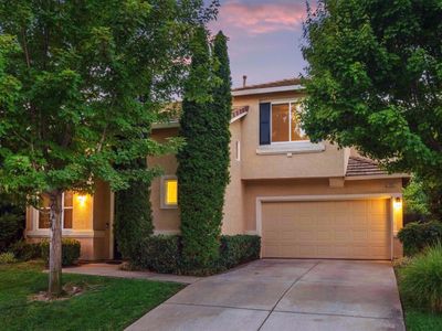 2853 Belle Fleur Way, Sacramento, CA, 95833