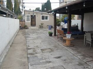 11034 Carson Dr, Lynwood, CA 90262