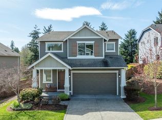 21600 NW Monterey Loop, Poulsbo, WA 98370
