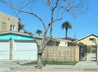 532 Cherry Ave #A, Long Beach, CA 90802