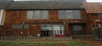 1st image of 540 Lincoln St #D