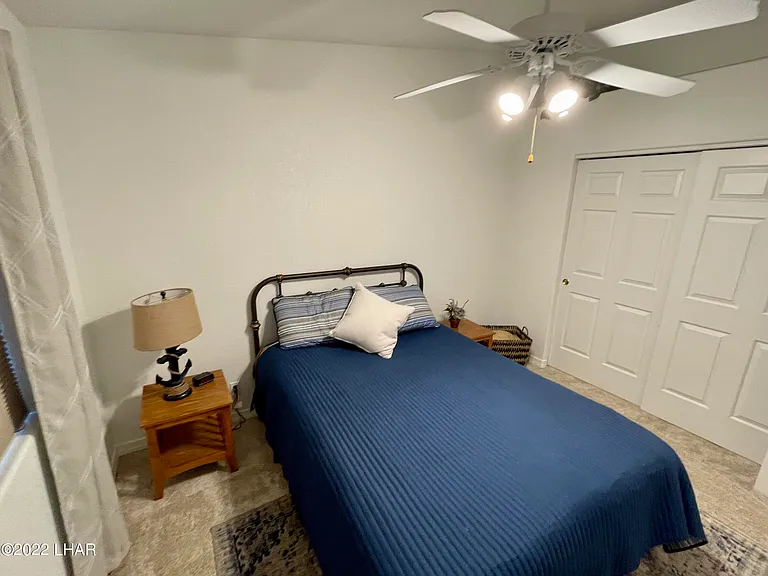 3180 Cotati Dr — Photo 13