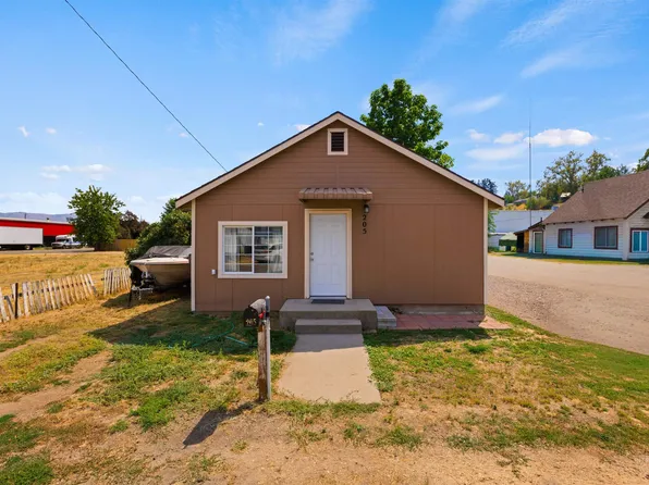 205 W 35th St, Garden City, ID 83714