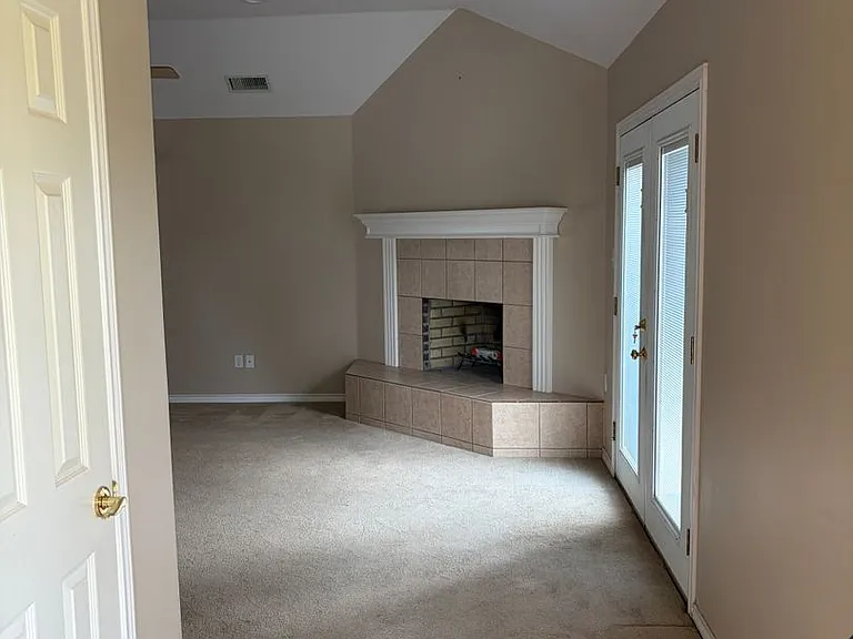 4343 Garden Grove Ln — Photo 16