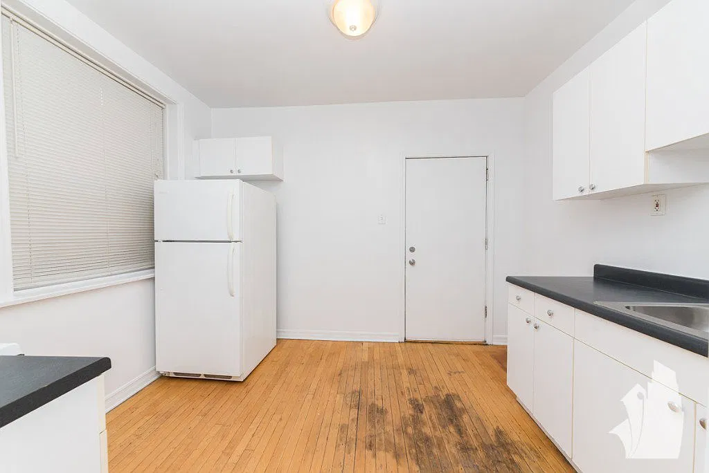 1 bed, 1.0 bath, $1,795 — Photo 3